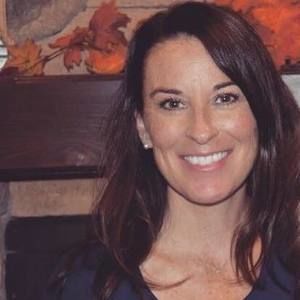 Meet your Posher, Kerry